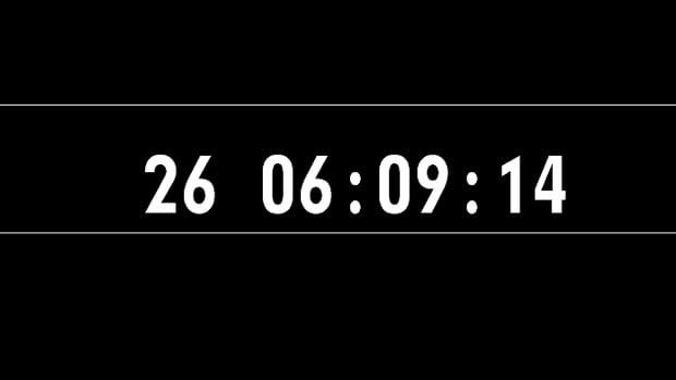 Fallout 4 might be announced next month