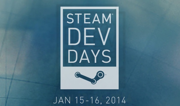 Valve have a VR prototype to show off in January