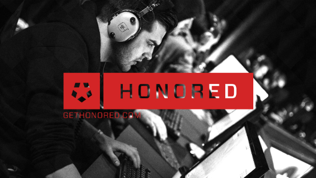 Help us design an awesome badge for the Dtoid community!