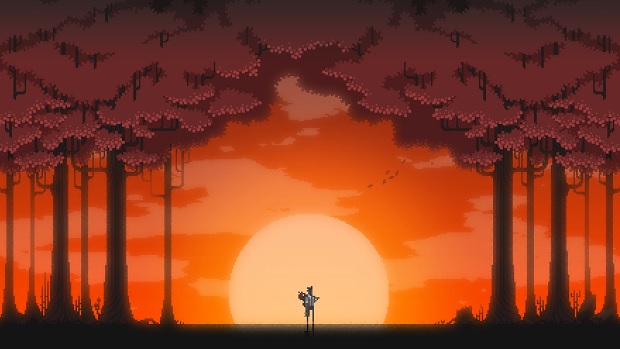 Investigate mysterious kidnappings in Witchmarsh