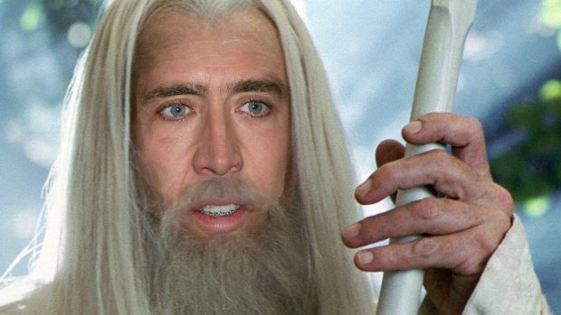 Lord of the Rings Online: Helm's Deep expansion out today