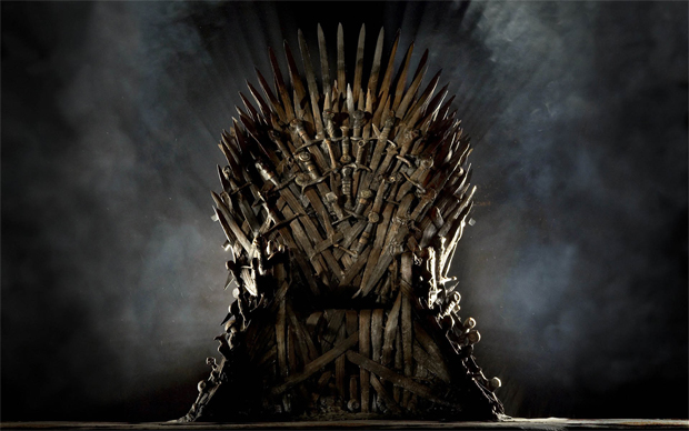 Telltale is reportedly working on Game of Thrones