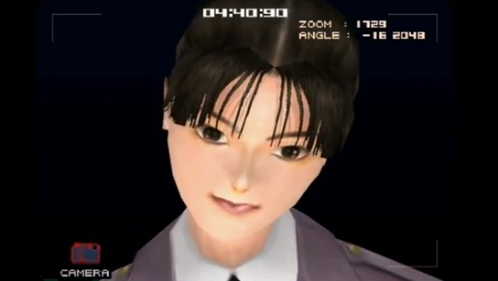 Metal Gear Solid: VR Missions slinking onto PSN next week