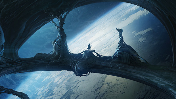 Tides of Numenera devs ask if fans want real-time combat
