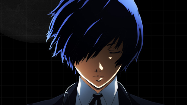 Atlus summoning second Persona 3 film in summer 2014