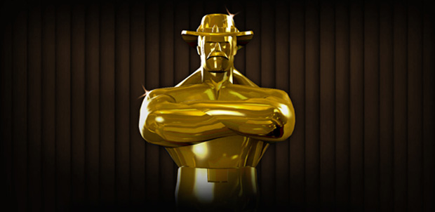 Here are the year's best Team Fortress 2 shorts