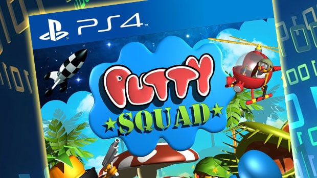 Breaking: Look at this next-gen sh*t