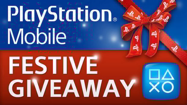 Sony is giving away 10 free PS Mobile games