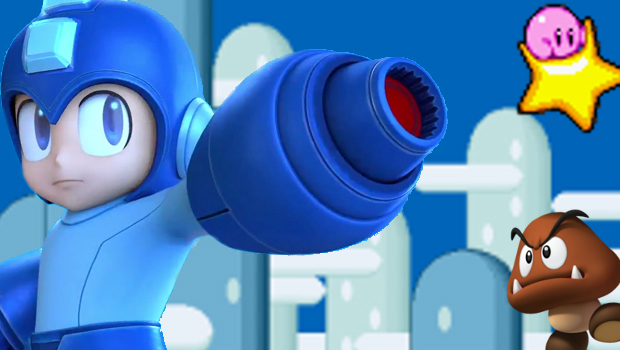 10 videogame characters who do not give a f*ck
