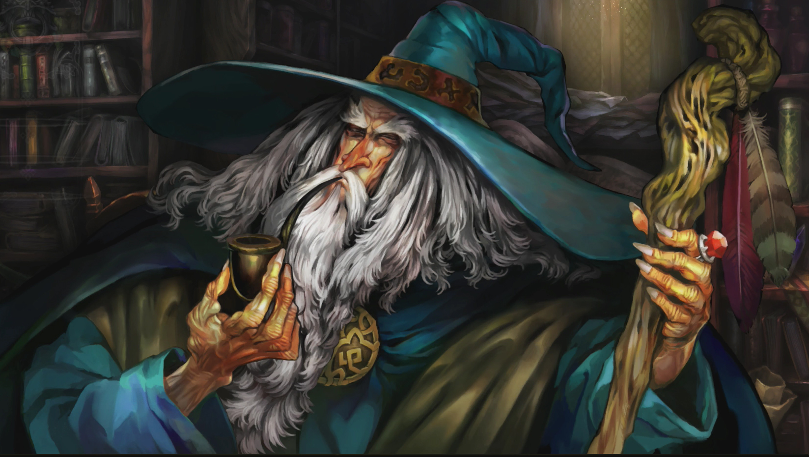 Dragon's Crown shipments soar past 800,000 copies