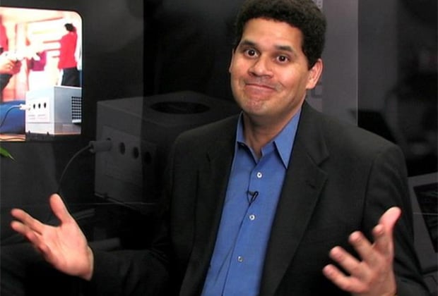 Nintendo: '100K signatures doesn't mean 100K sales'