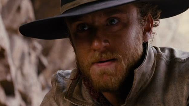 Warcast: Ben Foster, Dominic Cooper lead Warcraft cast