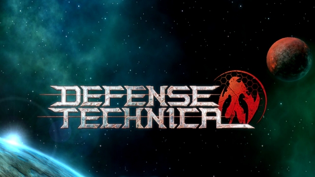 Friday Night Fights: Win Defense Technica
