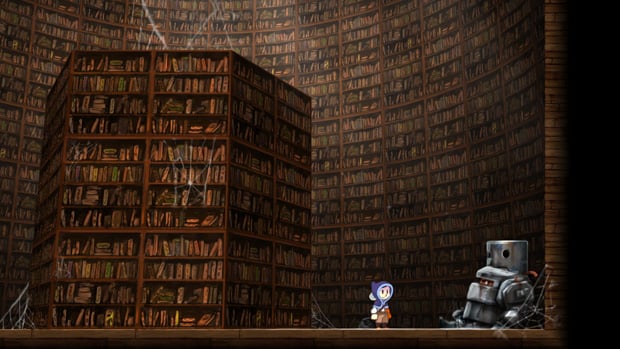 It's not too late to put Teslagrad on your radar