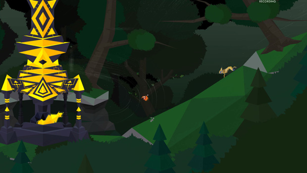 Explore Secrets of Raetikon on Steam Early Access in Jan.