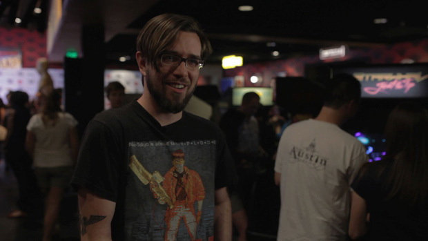 Rise of the Indies documentary has a teaser trailer