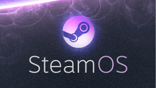 Build your Steam Box today; Steam OS Beta now available