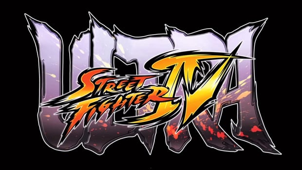 Final Ultra Street Fighter IV character will be female