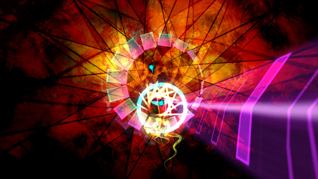 PS Plus: Dyad for free and another week of holiday sales