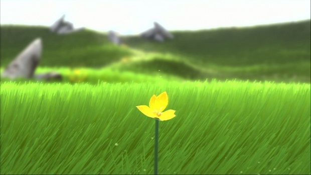 Smithsonian adds Flower and Halo 2600 to its collection