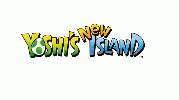 Original Yoshi's Island creator assisting with 'New' game