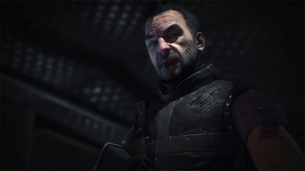 Dead Rising 3 'Operation Broken Eagle' DLC delayed