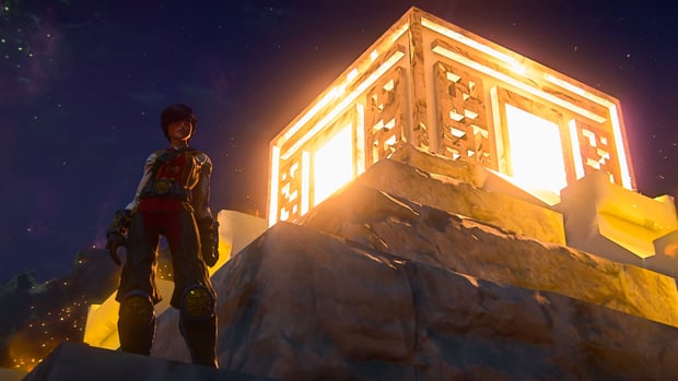 January release likely for EverQuest Next Landmark alpha