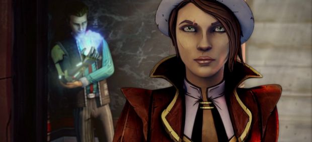 Alcohol makes the gaming industry go round