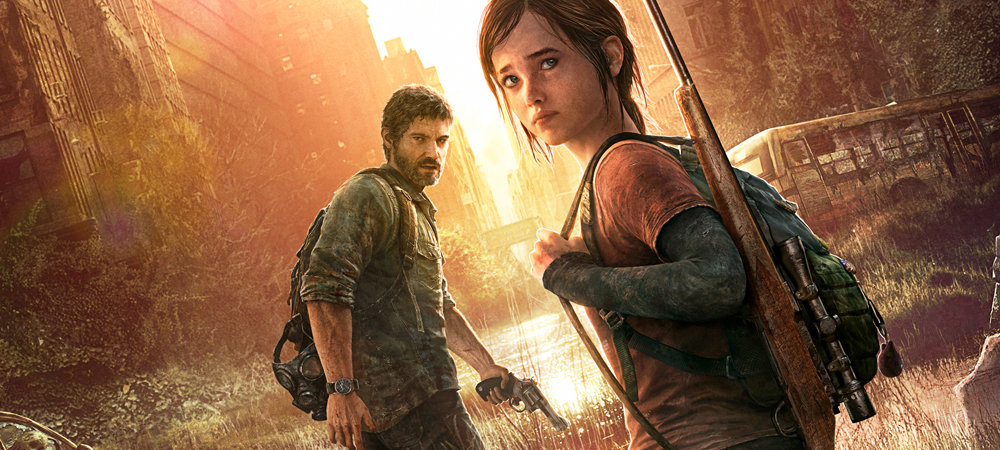 Check out all the winners from our Best of 2013 awards