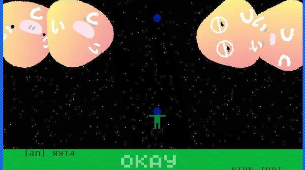 Pale Machine Expansion Pack is games music games