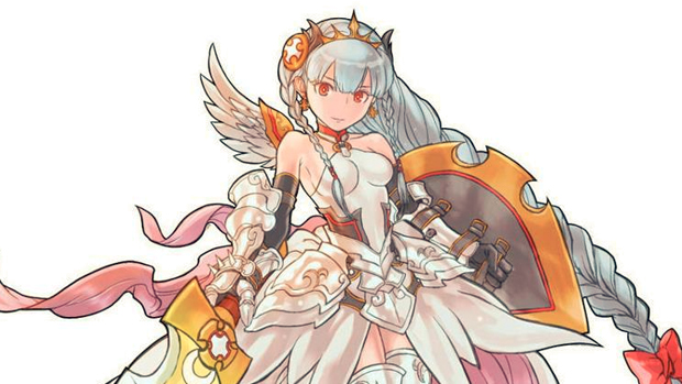Wii U sells 109K, Puzzle & Dragons Z tops charts in Japan