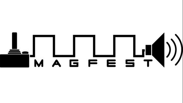 MAGFest is coming! Here's our panel info!