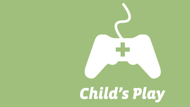 Child's Play raised $7.6 million in 2013