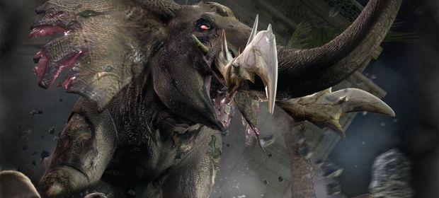 Resident Evil: Outbreak is back online thanks to fans