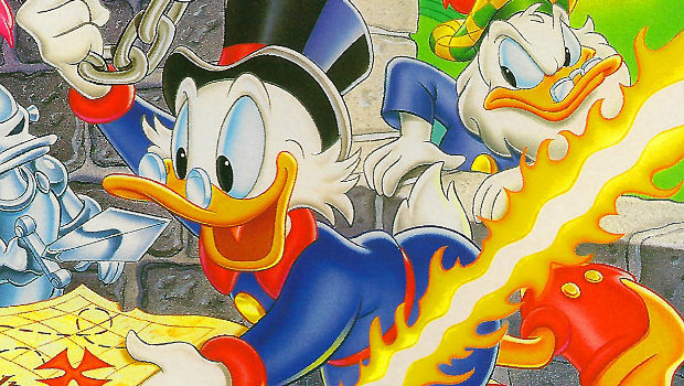 Greg Martin, the artist who drew your childhood, passes