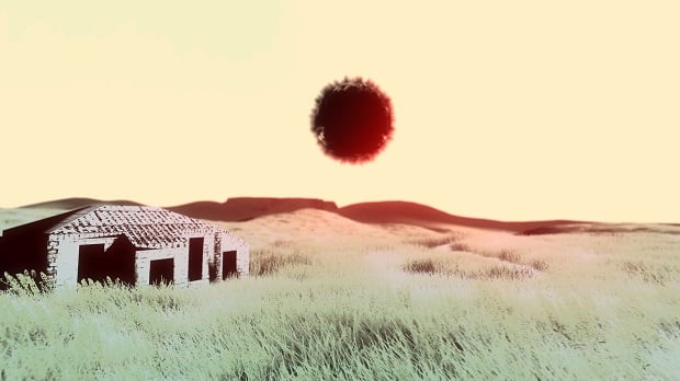 Here's 2014's first batch of Greenlight titles