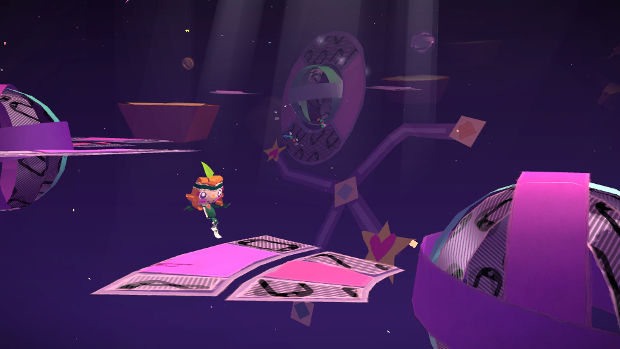 GDC Awards led by The Last of Us, Tearaway, and Gone Home
