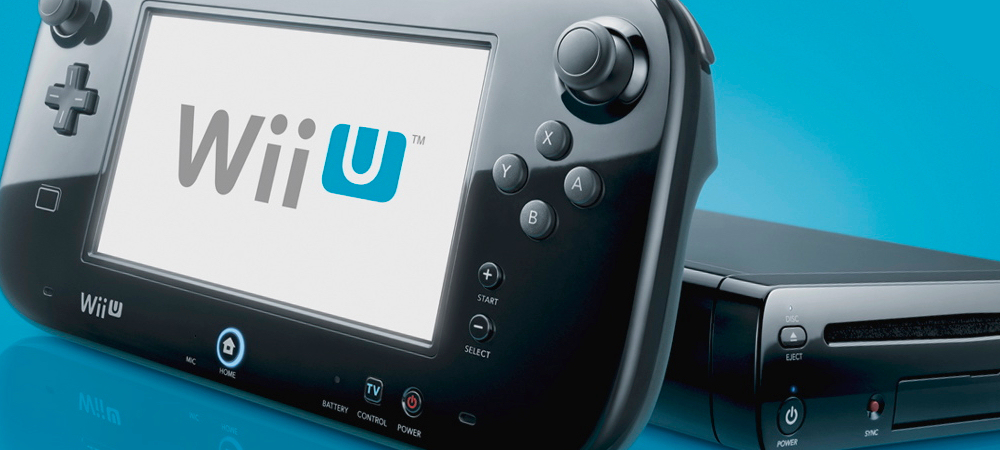 Developer describes extreme difficulty working with Wii U