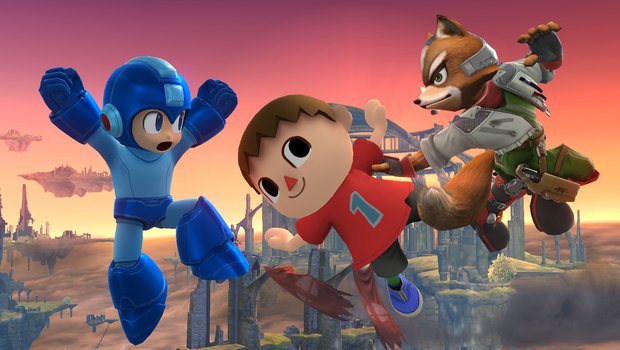 Experienced devs counter anonymous Wii U criticisms