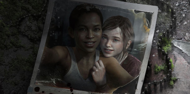 Left Behind DLC for The Last of Us will be $14.99