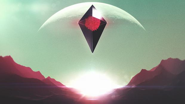 Hello Games is back in action after office flood