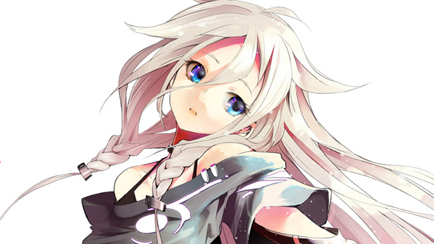 Senran Kagura creator helms rhythm game for PS Vita