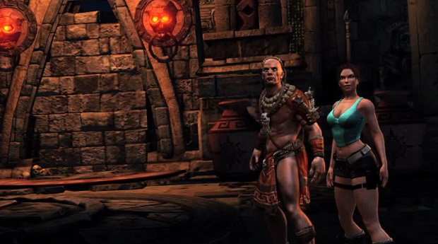 Guardian of Light's free now for Xbox Live Gold members