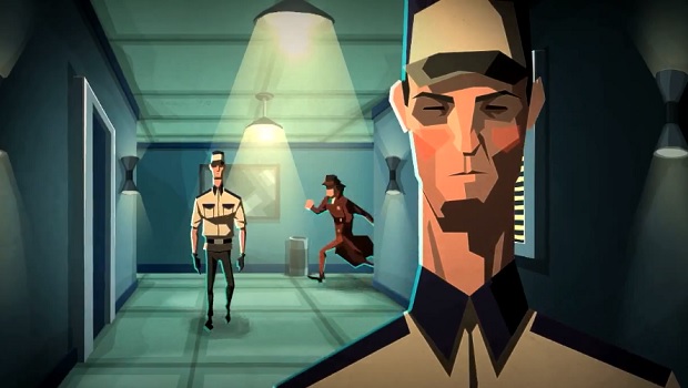 Incognita is now called Invisible, Inc.
