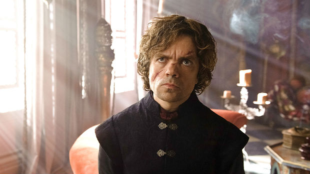HBO Go coming to the PlayStation 3 and the PS4
