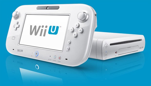 Nintendo lowers 2014 Wii U sales forecast from 9M to 2.8M