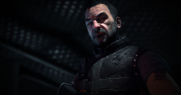 New trailer for Dead Rising 3's first story-expanding DLC