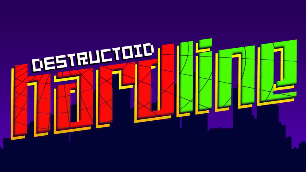 Hardline: Candy Crush drama, Xbox One ads, Nintendo