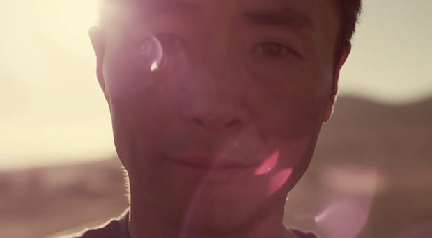 WATCH THIS: KAZ: Pushing the Virtual Divide