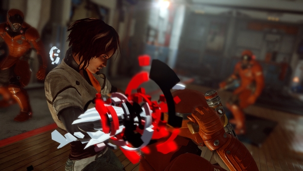 Developer of Remember Me denies bankruptcy claims